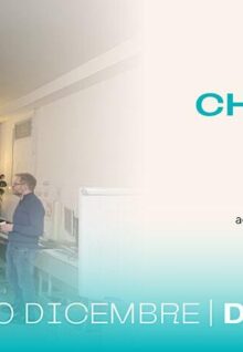 Https cdn evbuc com images 1171651717 50403870472 1 original