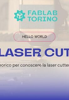 Https cdn evbuc com images 1175459843 50403870472 1 original