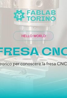 Https cdn evbuc com images 1175460881 50403870472 1 original