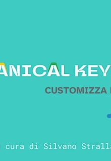 Https cdn evbuc com images 773807339 50403870472 1 original