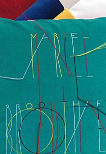 Marcel