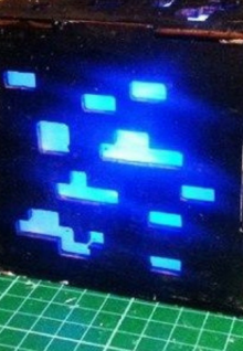 Minecraft1