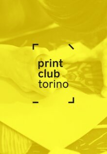Overprint cianoxilo