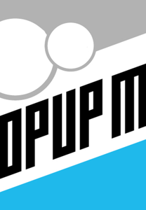 Popupmakers 300 qua