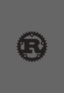 Torino hacknight toolbox coworking 1