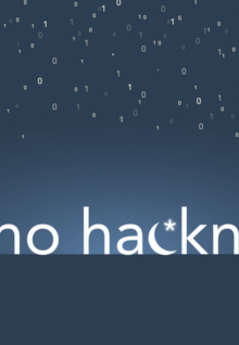 Torino hacknight toolbox coworking