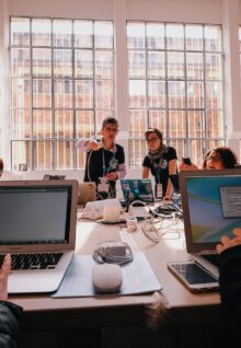 Wordpress contributor day 2017 dettagli 46