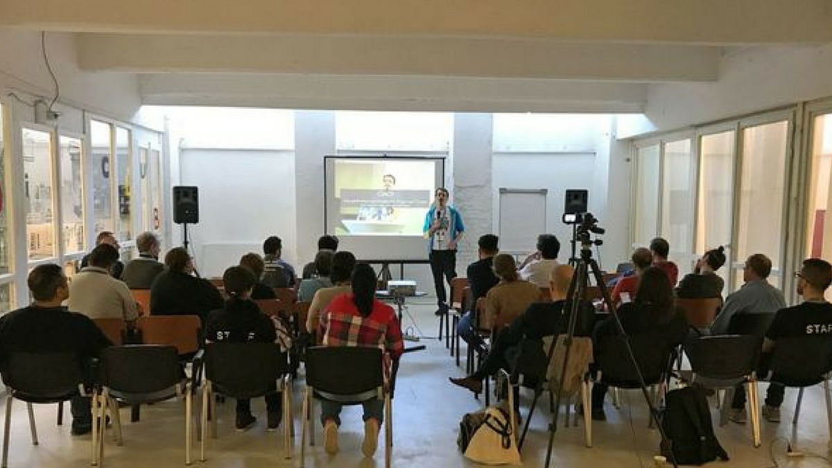 1200x675 sito TLBX 2 3 1