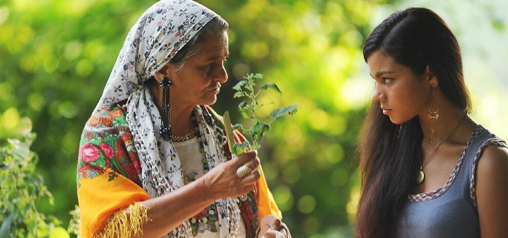 150211542 a9231d6f 4103 43ca 84e8 3b3213bdd060