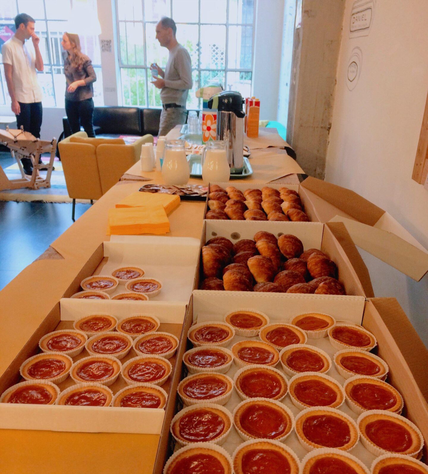 38218420 1965815620149041 734766555274936320 o