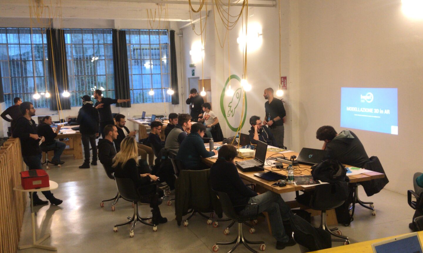 474450 A8 2 CEF 466 F 9 E02 464513278288