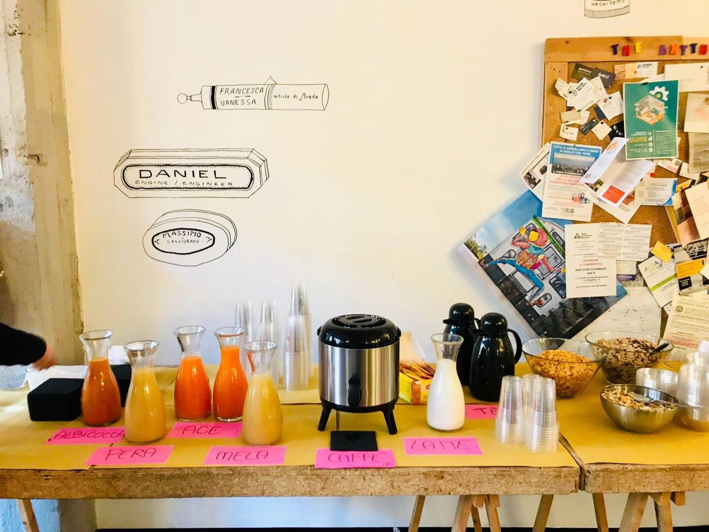 54386896 2299340163463250 2380808893111468032 o