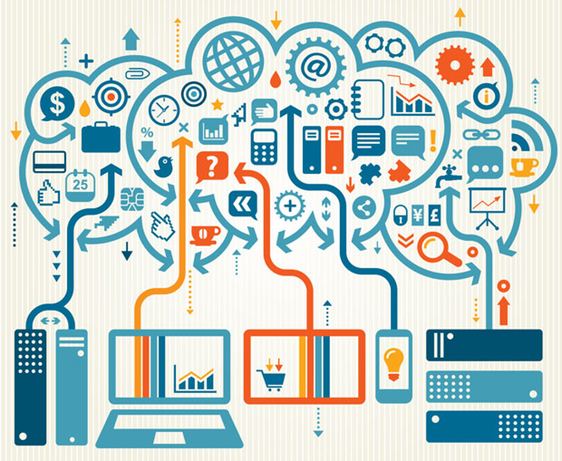 562x461 iot