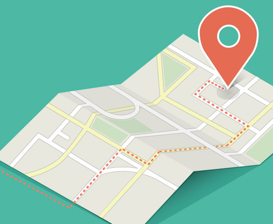 562x461 mappathon