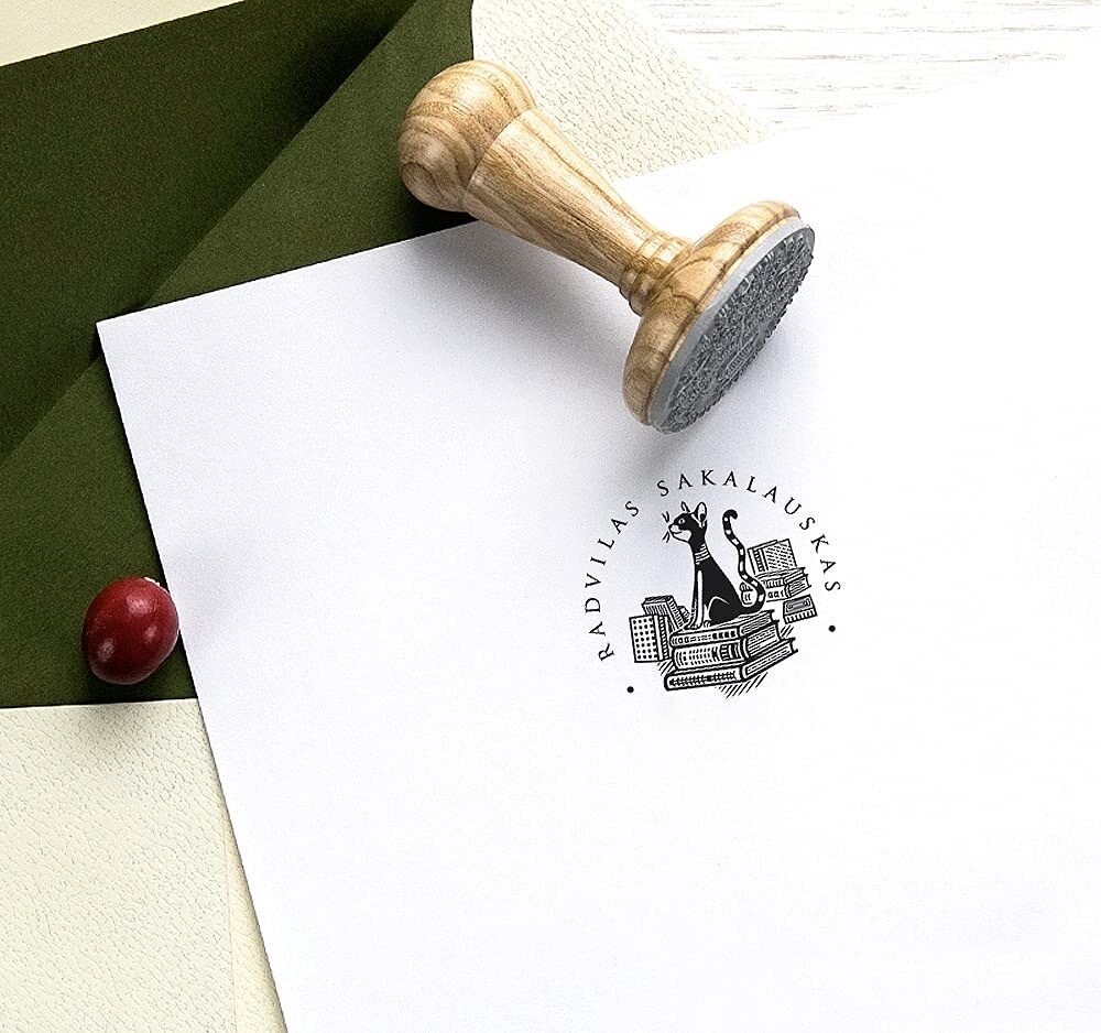 61 J1 Vo T4 H8 S SL1000