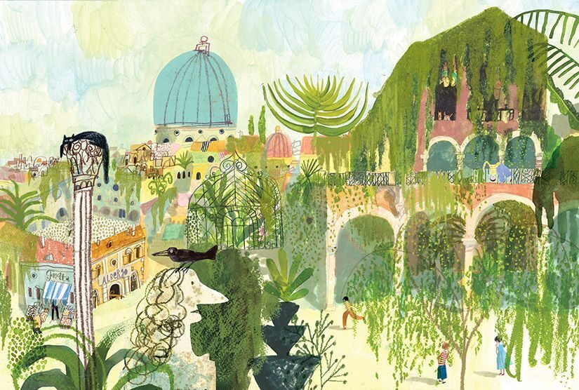 6800bb8d06012672772868