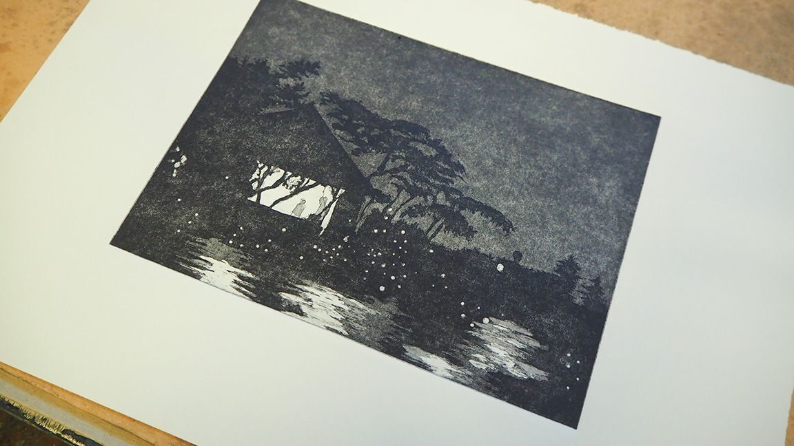 683888aa7f745465934132