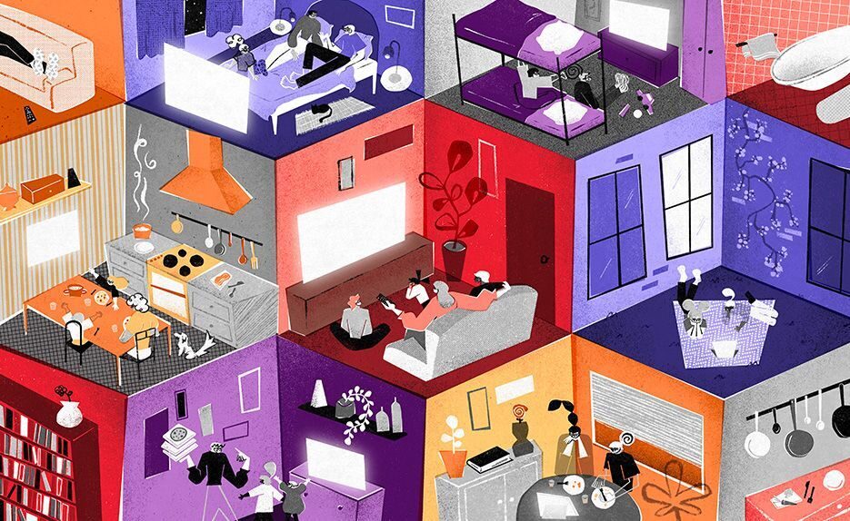 6964c8fc3ca7c038023851