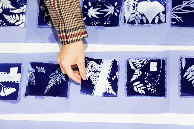 69846142c44ab759786922