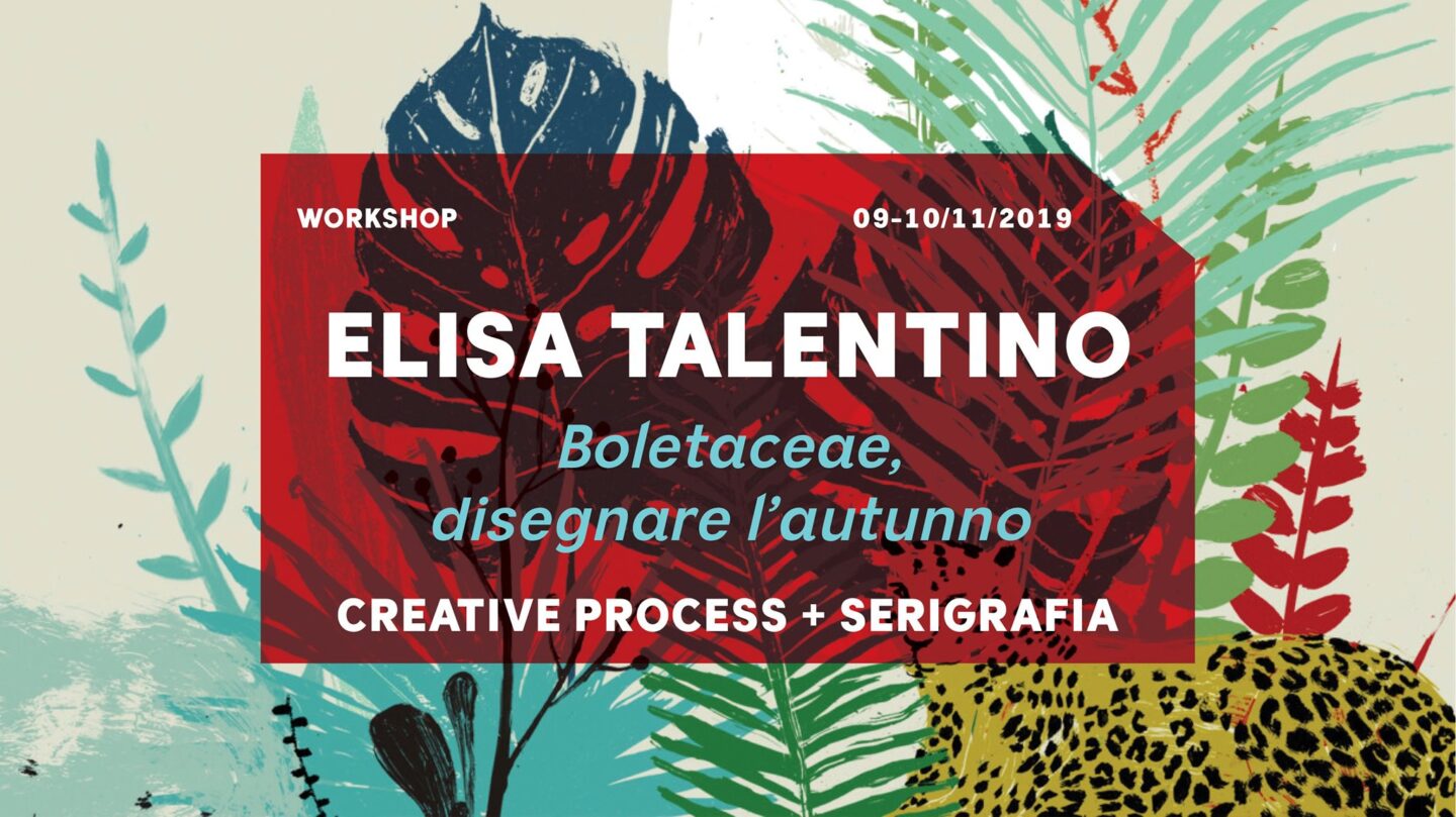 70812726 1107700522752488 1697156687791652864 o