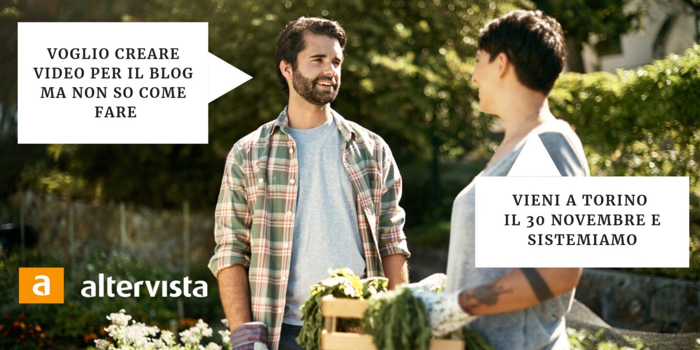 72429853 2833501853335399 1671558059937234944 o