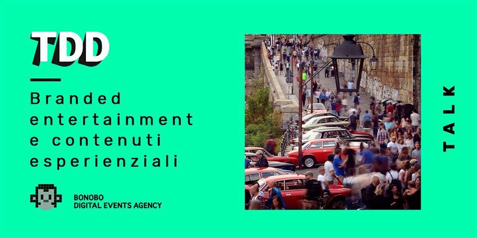 83820335 2488594861390298 828185465512263680 o