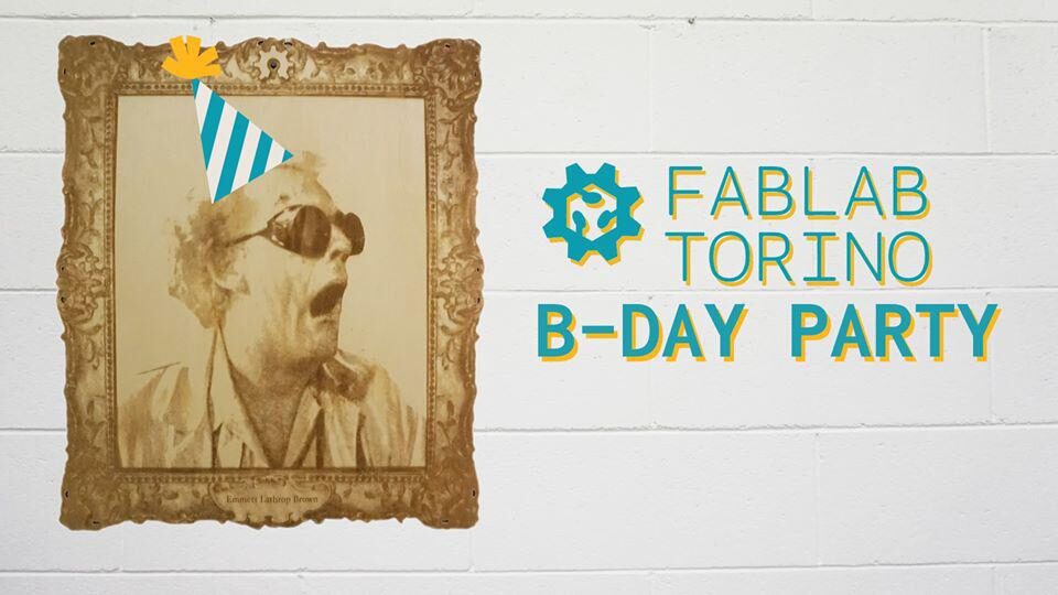 84074032 3815577148516756 1881112984642650112 o