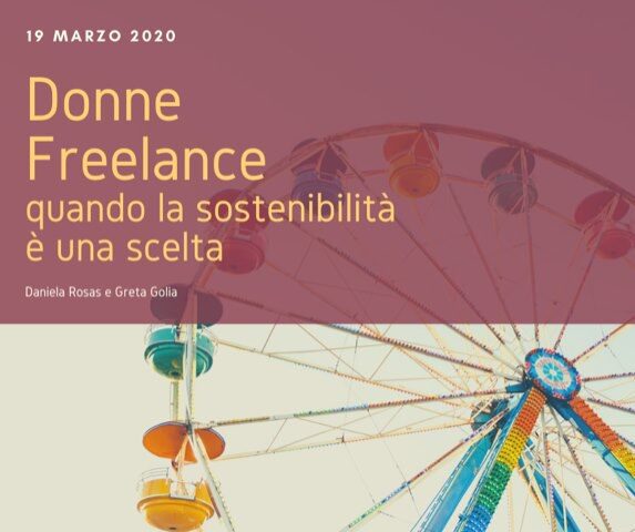 85255356 3040674542649970 5838364755890274304 n