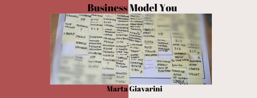 89039348 3055929914457766 7127810295740760064 n