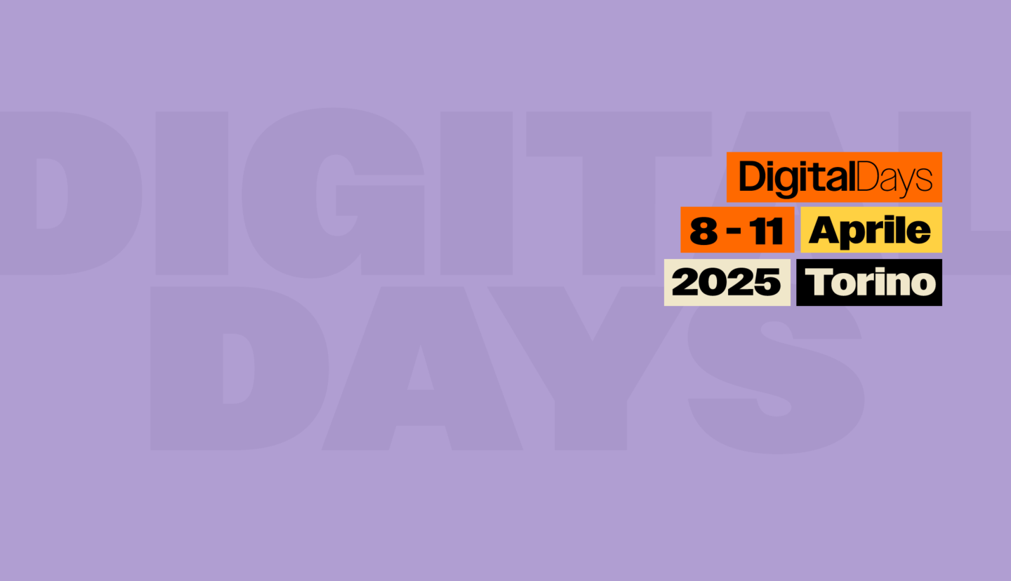 Banner Orizzontale 2087x1080