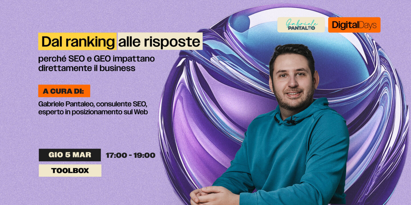 DD Grafica talk Eventbrite