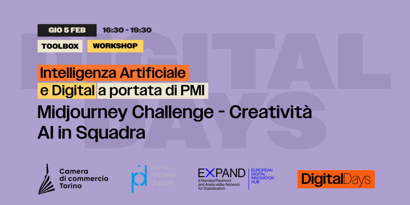 Eventbrite 2160x1080