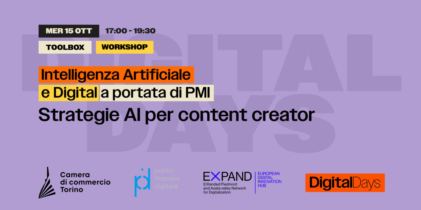 Eventbrite 2160x1080