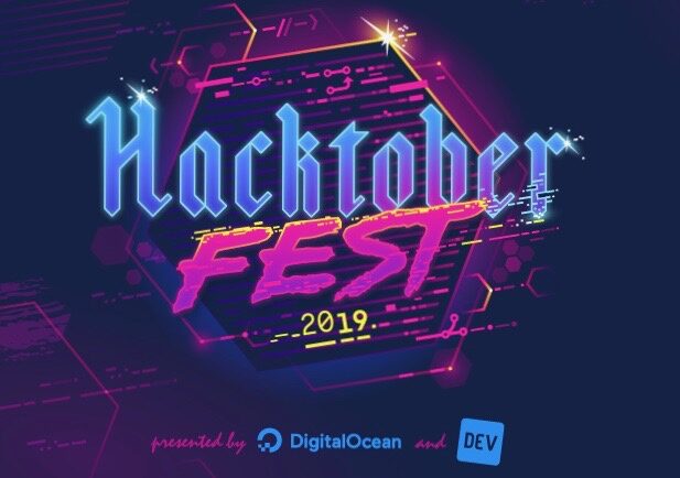 Hacktoberfest 19 Events 1025x513