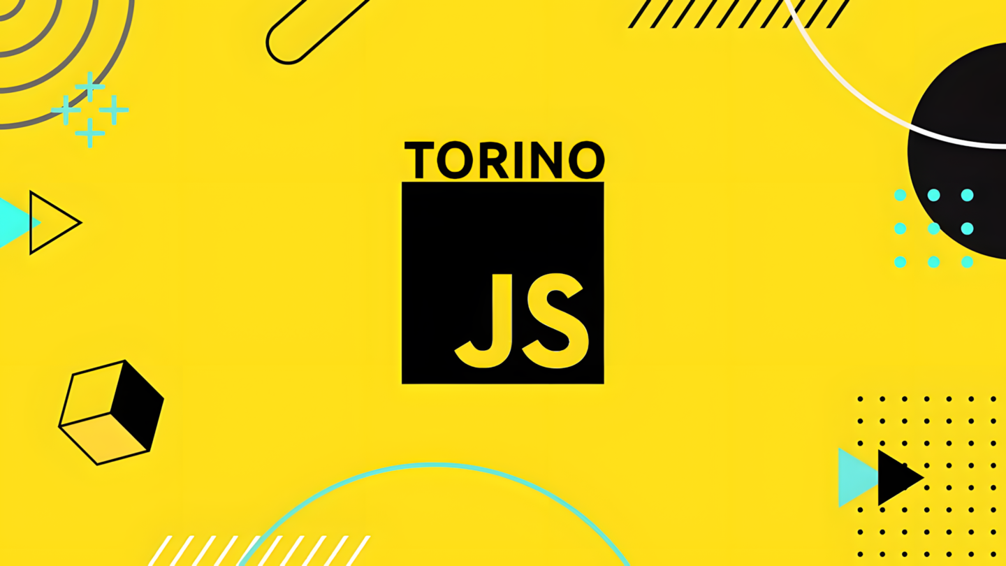 Javascript JS