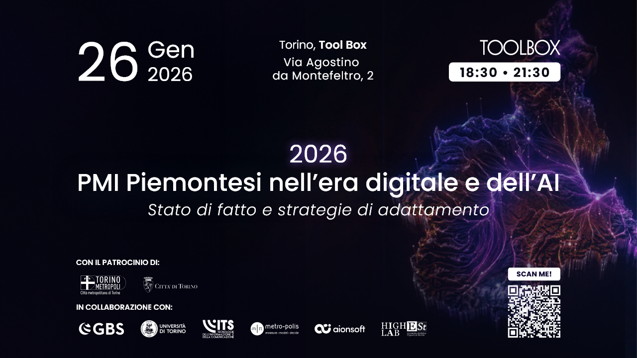 OICE 2026 evento LN 2