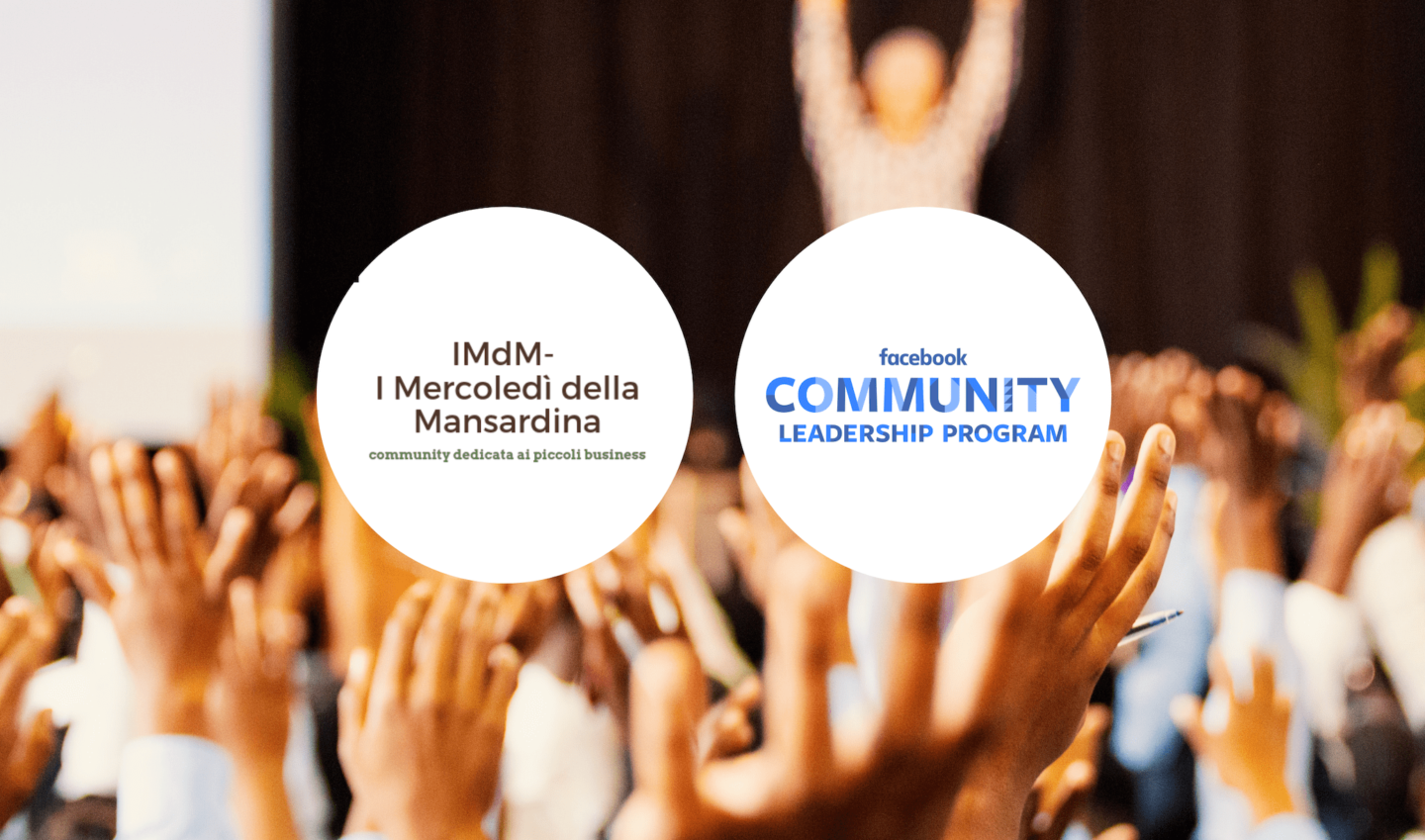 Schermata 2019 09 02 alle 10 12 53