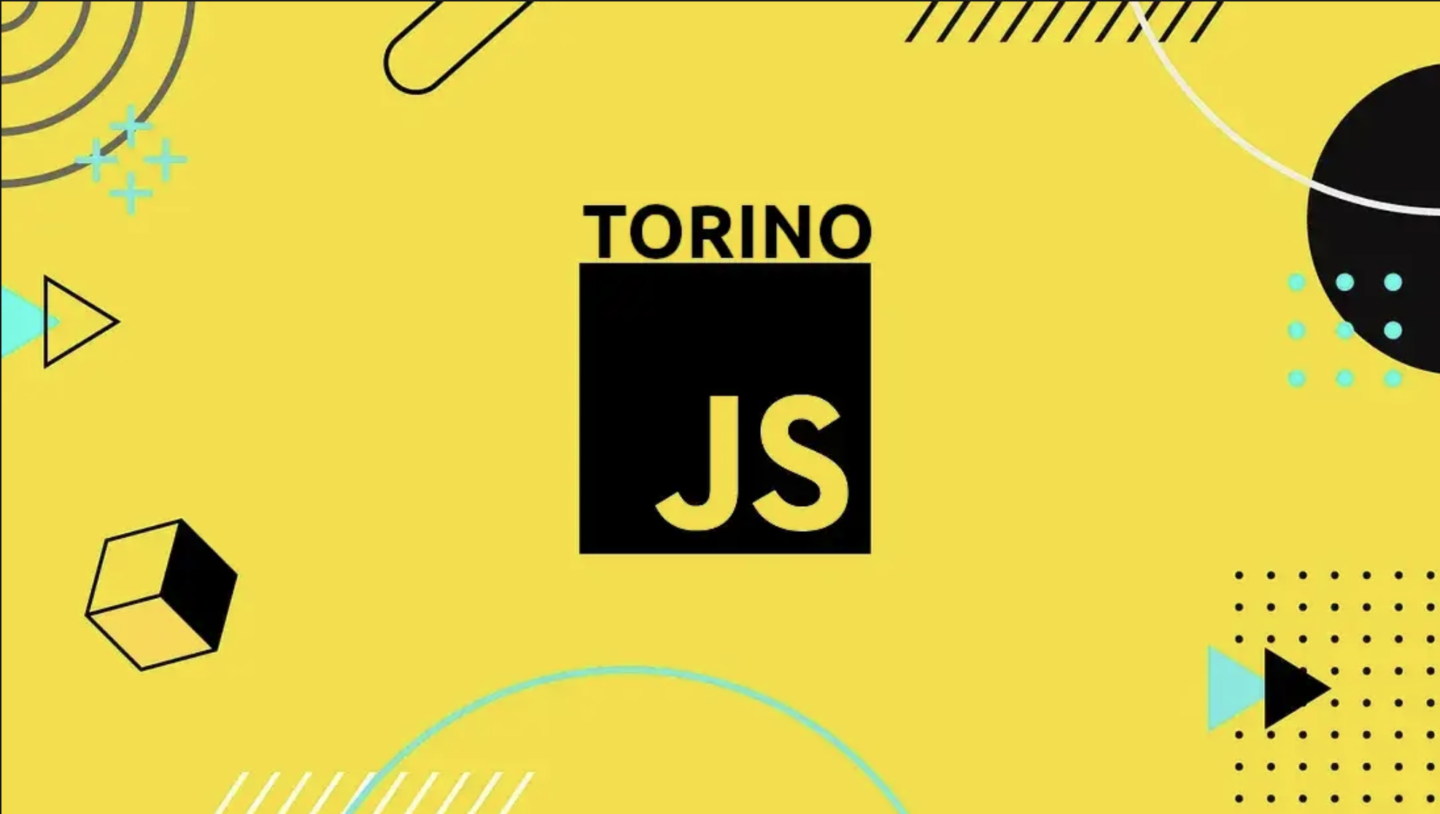 Screenshot 2025 12 19 alle 10 30 24