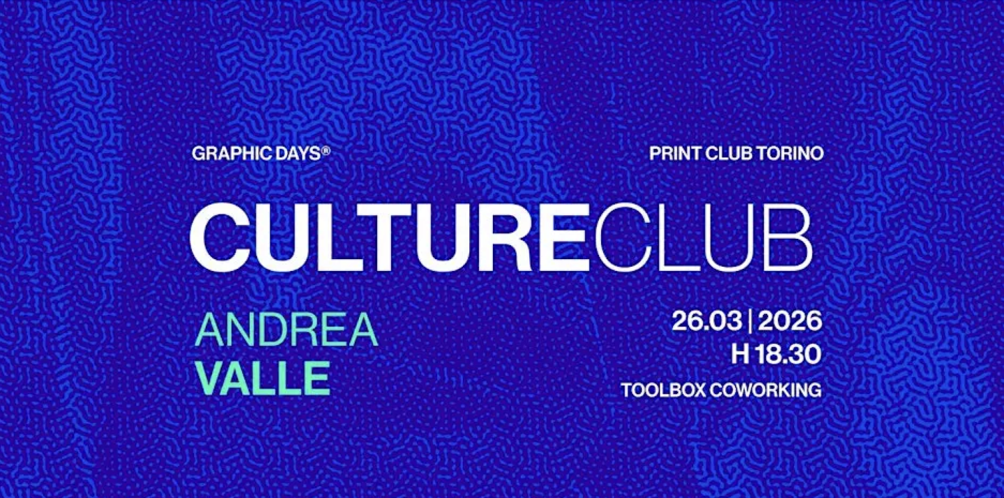 Screenshot 2026 02 27 alle 12 22 42