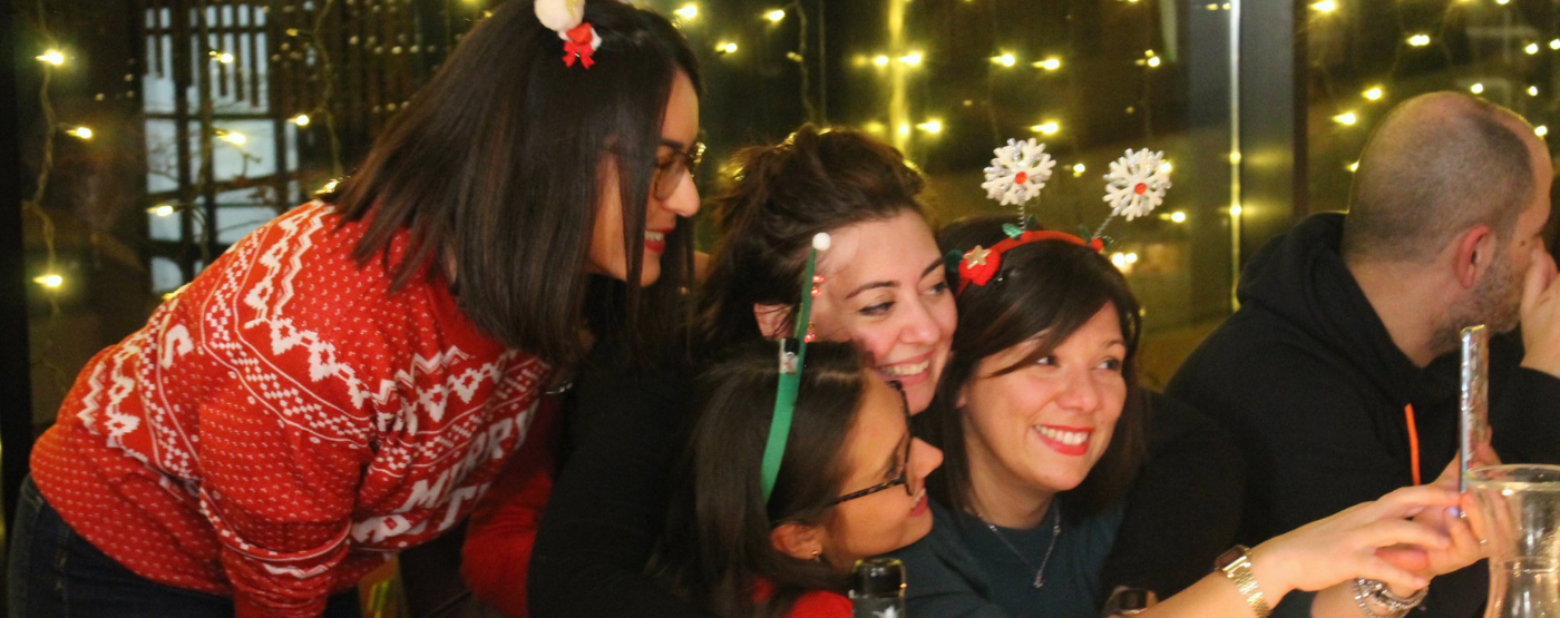 TOOLBOX NEWSLETTER 2