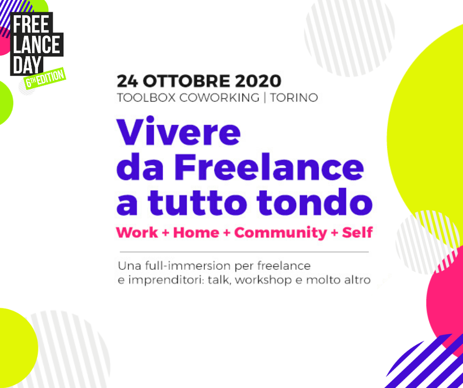 Tan Minimalist Promotion Bed Breakfast Inns Facebook Post 1