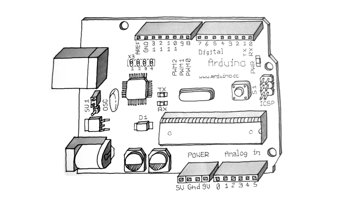 Untitled design 1 3