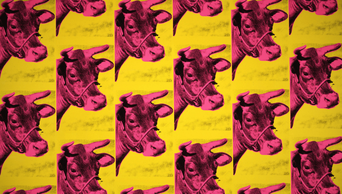 Untitled design 6 2