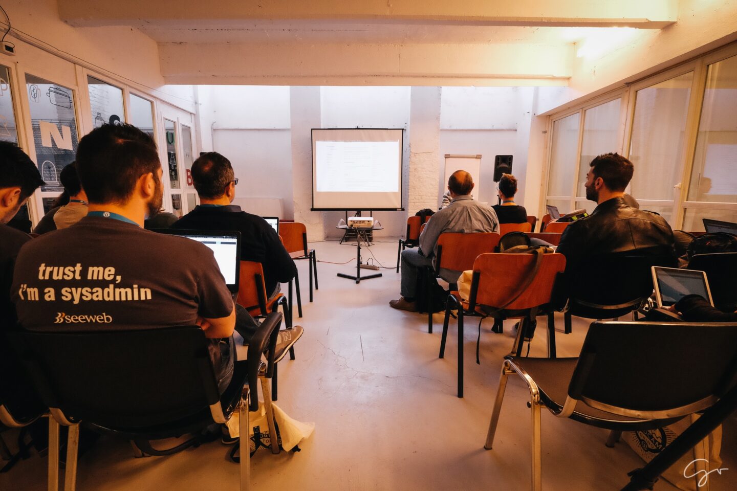 Wordpressmeetup Toolboxcoworking