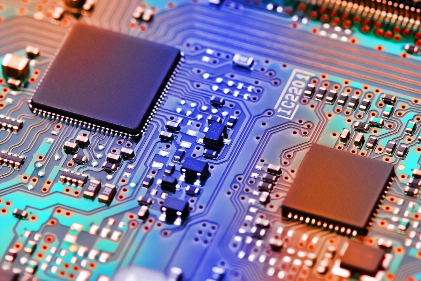 Arduino 2