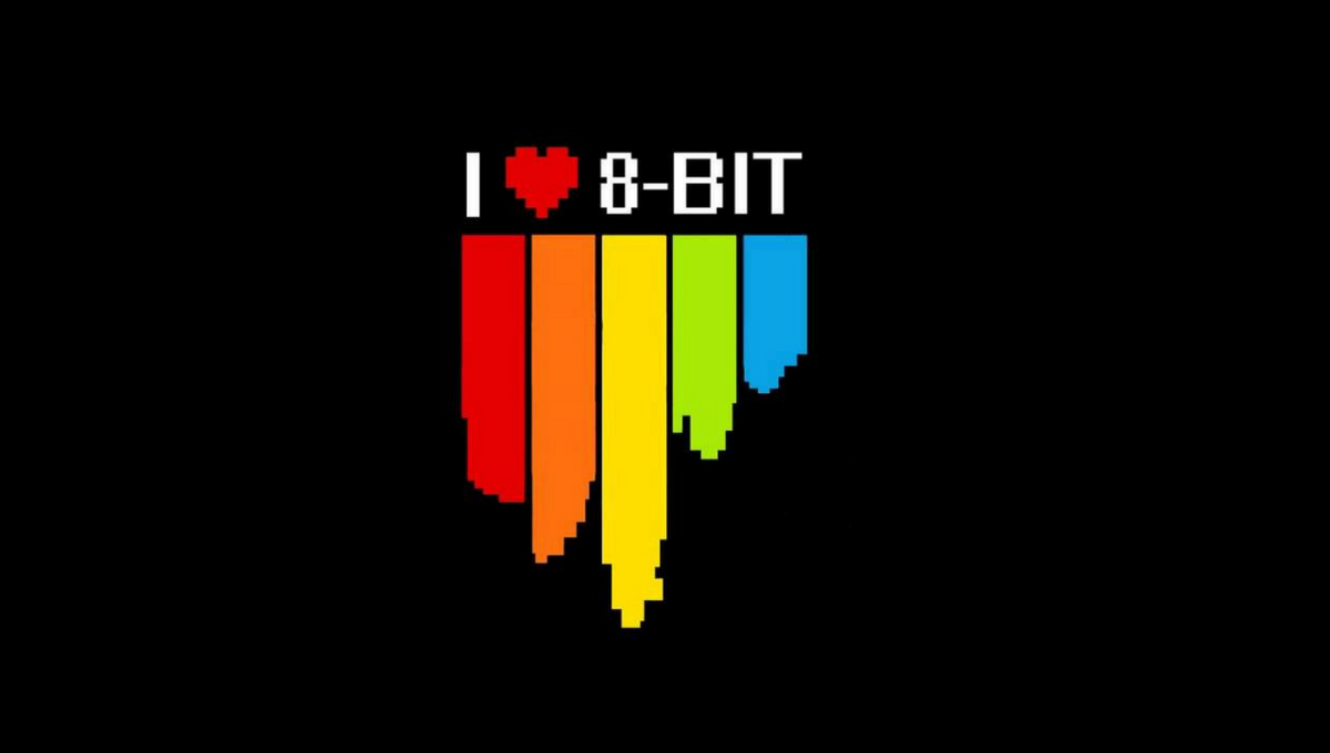 Atari punk console audio hacklab toolbox coworking