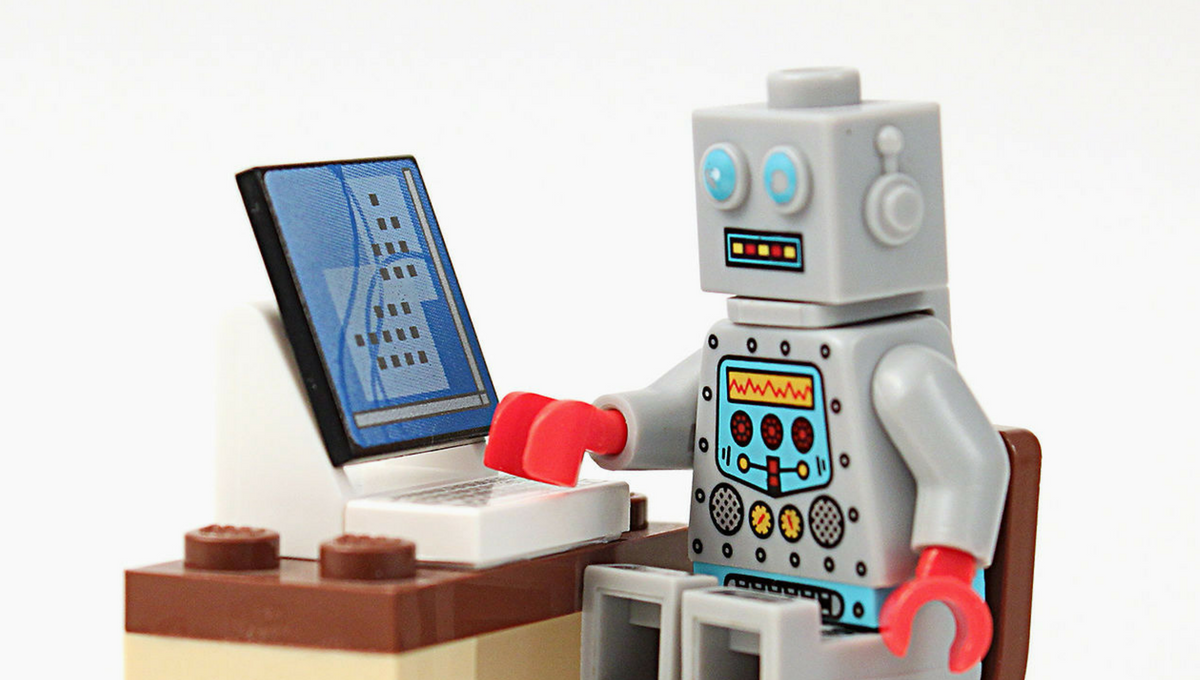 Bot conference toolbox coworking