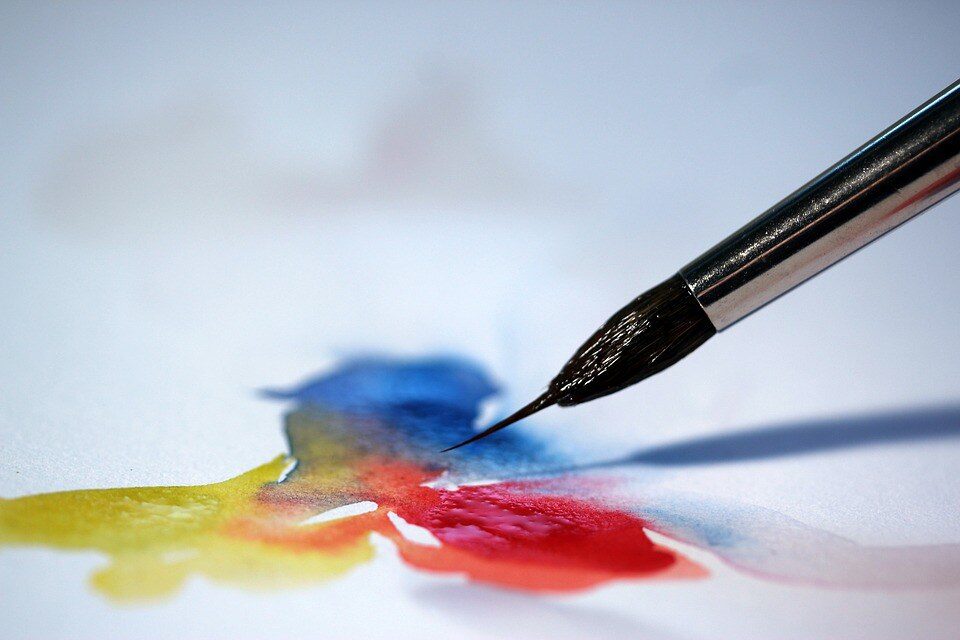 Brush 3050134 960 720