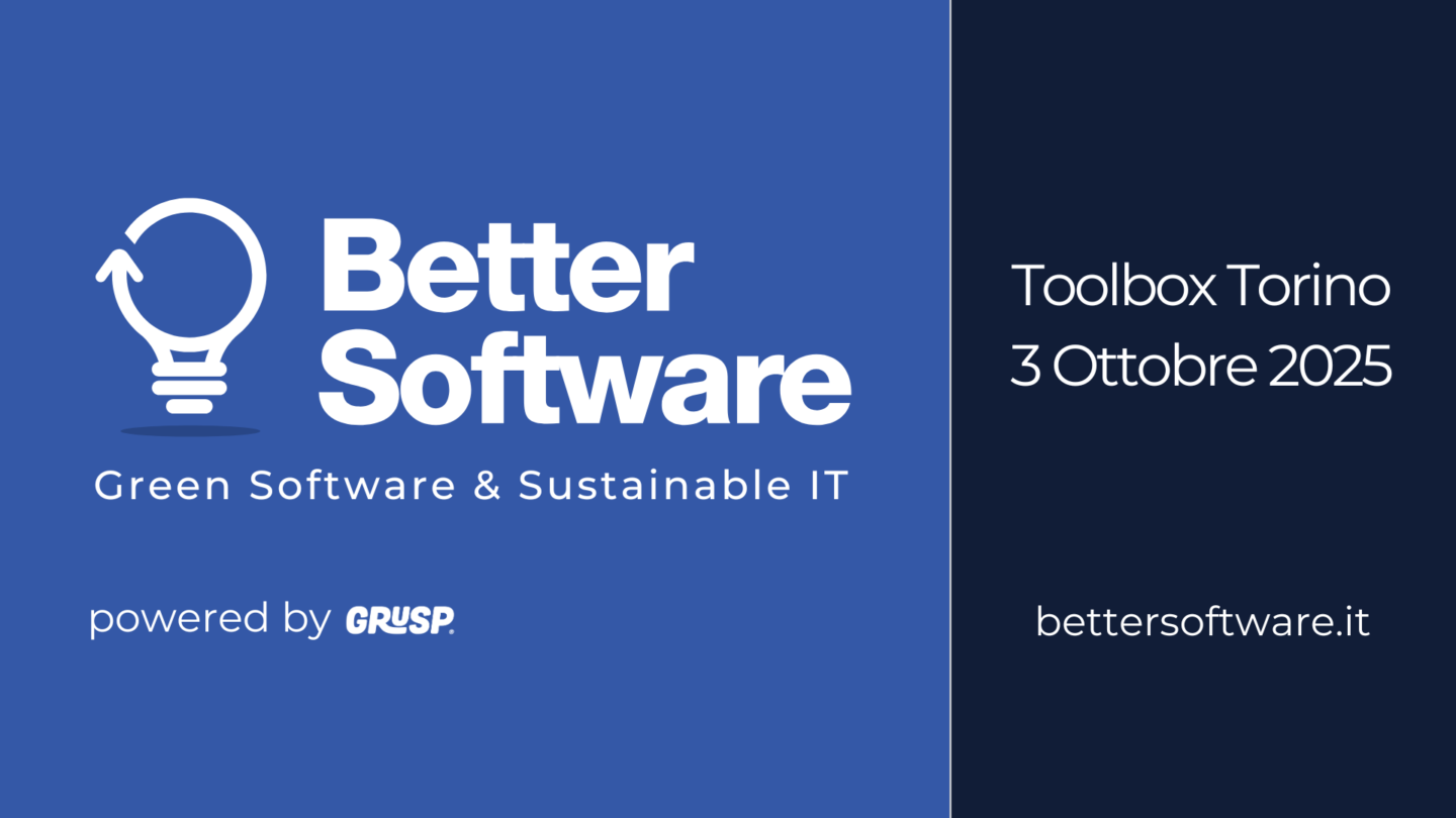 Cover bettersoftware