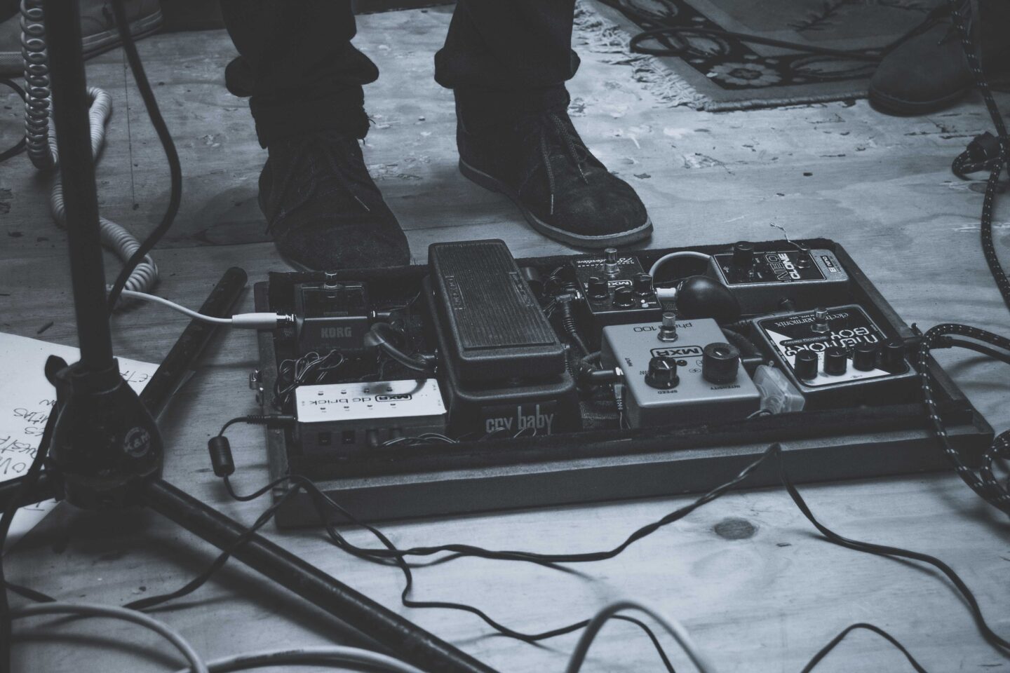 Cristian guanipa 161134 unsplash